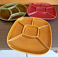 Vintage MCM Dexam Ceramic