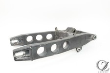 01-05 SUZUKI BANDIT GSF 1200