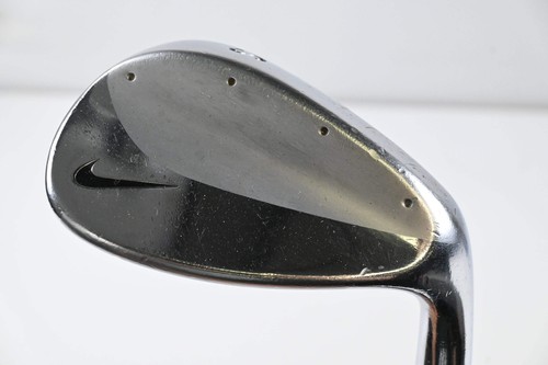 Nike forged pro - forged,