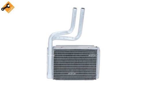 Heater fits mondeo iii jaguar - heater, iii;