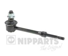 Stabilizer Link Coupling Rod