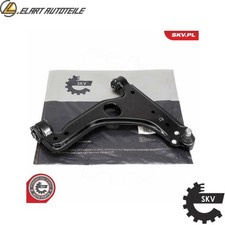 Handlebar Suspension 69SKV248