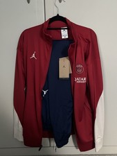 Men’s New Air Jordan Size