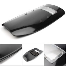 Thickness Anti-Riot Shield