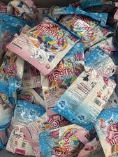 Deagostini Magiki Ponies 15