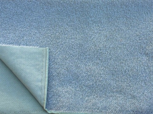 Steiff schulte 7mm medium - steiff,