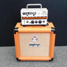 ORANGE Micro Terror 20-Watt