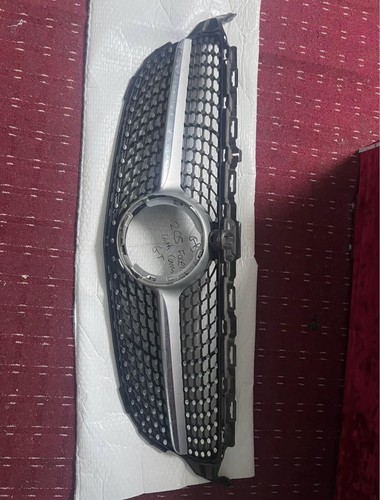 Mercedes oem w205 c205 class - mercedes,