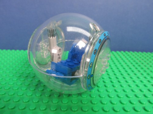 Genuine lego jurassic world - genuine,