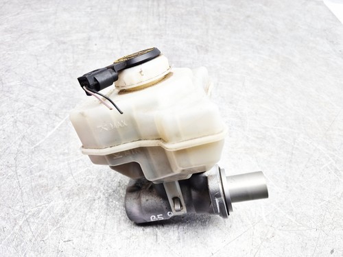 Range rover vogue l405 brake - range,
