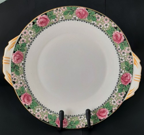 Pretty vintage aynsley - vintage,