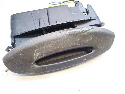 7700426757 ashtray 7700430841 - 7700426757,
