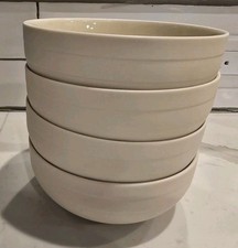  4 Concept by Hornsea 5 3/8"