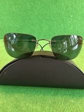 SILHOUETTE  8610  60 6130