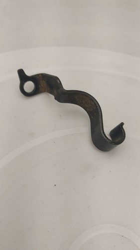 Yamaha xtz 660 cable - xtz,
