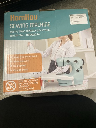 Sewing machine folding - machine,,