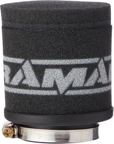 Ramair filters 006 - filters, mr-006