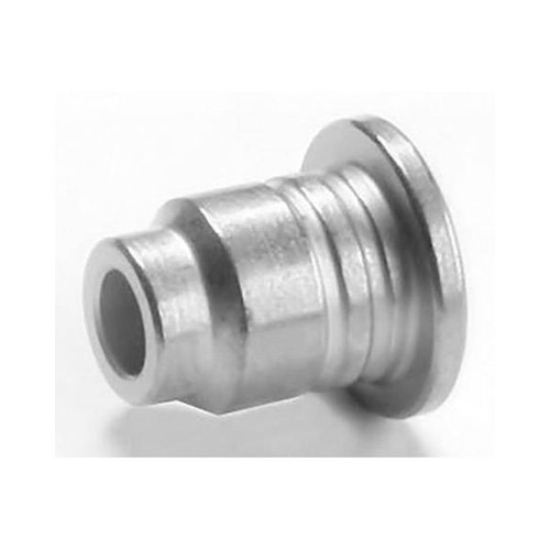 Ersa gas nozzle 1pc flame - 1pc,