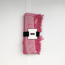 Victorias Secret Throw /