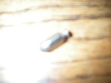 Amal  concentric MK2  Viton