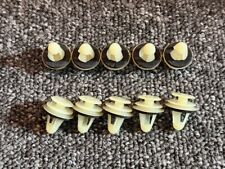 FIT SUZUKI DOORS CARD SIDE