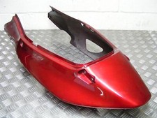 CBR1100 Blackbird Panel Rear