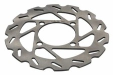 4 RIDE THQ6241 Brake disc OE REPLACEMENT XX28 SIDS0G