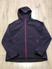 Mammut Windstopper Softech