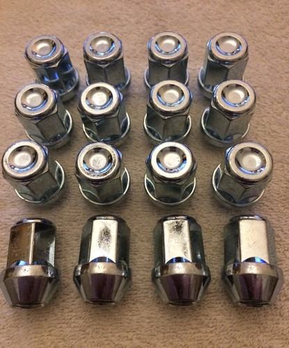 M12x1 19mm 60 - x, m12x1.25