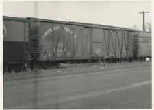 9ee797 1960 northern - rp,