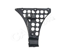 Bumper Mounting Bracket O/S