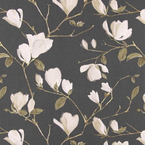 Prestigious textiles sayuri - textiles,