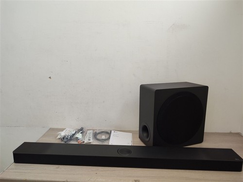 Us90ty soundbar wireless - lg,
