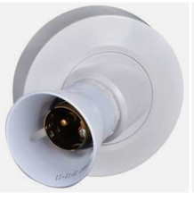 Schneider Electric Battern