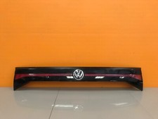 +Vw t-cross 2020- genuine rear