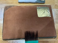 Professional board for