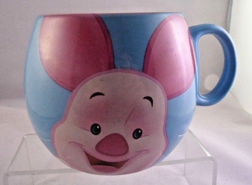 Disney winnie the pooh - winnie,