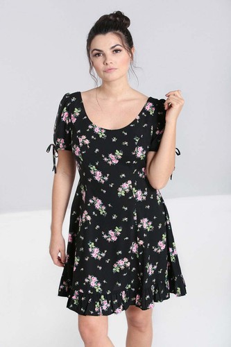 Bobby sue mini - bobby,