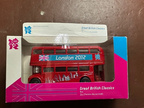 Usain bolt signed london 2012 - usain,