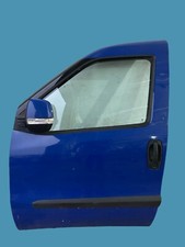 2010-19 FIAT DOBLO Mk2 5 Door