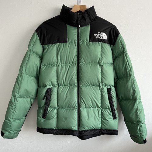 The north face men 1990 - face,
