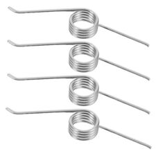 4 Pcs Trash Can Accessories