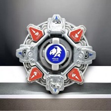 Beyblade Original Takara HMS
