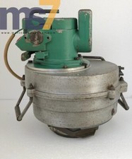 SKY CLIMBER ALPHA 800 PNEUMATIC AIR HOIST MAN LIFT