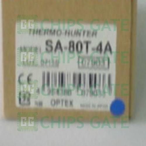 80t optex 1pcs - optex,