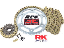 1988-1993 Suzuki GSX1100F