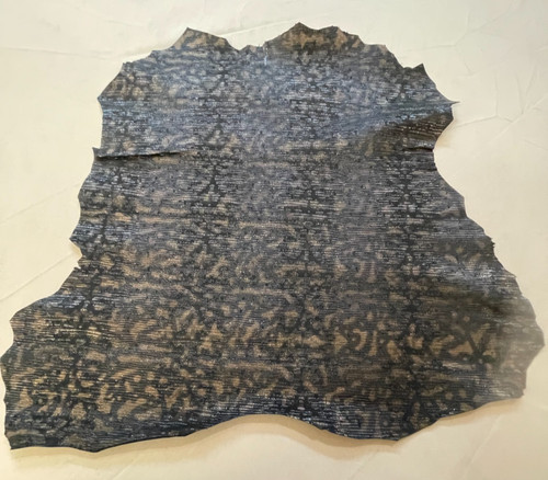 Leather skins hides metallic - leather, skins,hides,,,metallic