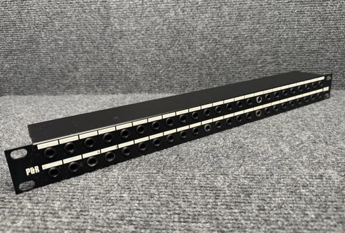Studiospares pb48 audio - studiospares,