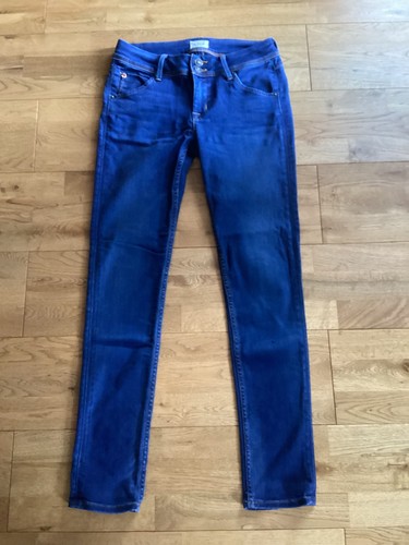 Hudson women denim jeans - women’s,