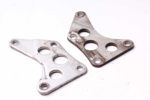 Engine mount yamaha 600 s - yamaha,